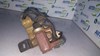 Convertidor de pressão (solenoide) de supercompressão 9652570180 PEUGEOT