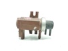 Convertidor de pressão (solenoide) de supercompressão 9652570180 PEUGEOT