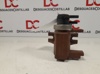 Convertidor de pressão (solenoide) de supercompressão 9652570180 PEUGEOT