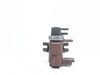 Convertidor de pressão (solenoide) de supercompressão 9652570180 PEUGEOT