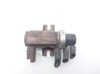 Convertidor de pressão (solenoide) de supercompressão 9652570180 PEUGEOT