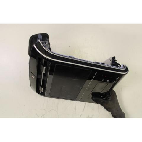 96525CZ100RET HYUNDAI купить в Черкассы