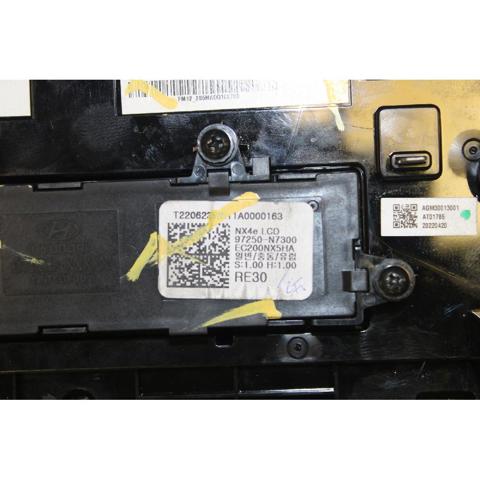 96525CZ100RET HYUNDAI купить в Павлоград