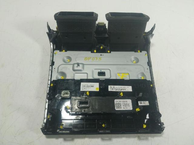 HYUNDAI 96525N7100RET в наличии Павлоград