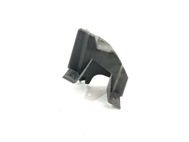 PEUGEOT 9652703480 в наличии Хмельницкий