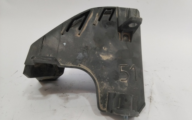 9652703480 PEUGEOT купить в Кривой Рог
