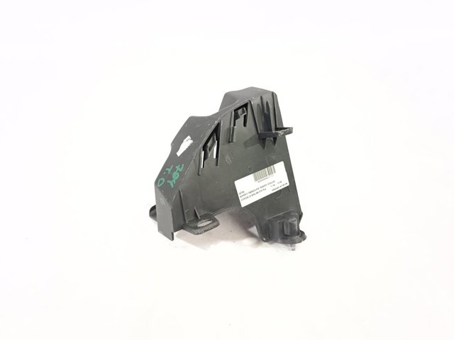 9652703480 PEUGEOT купить в Львов