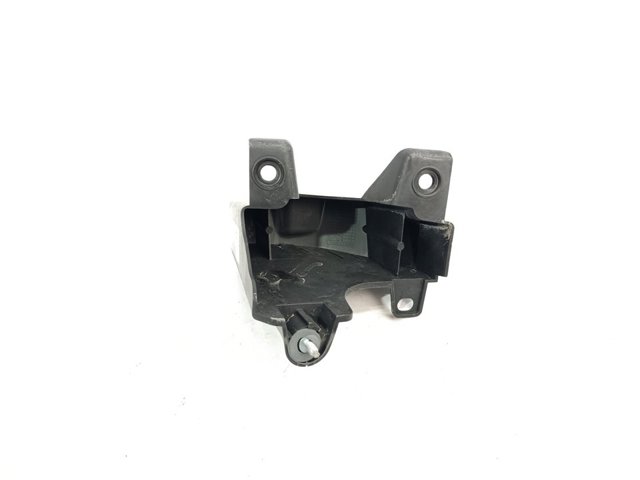 9652703480 PEUGEOT купить в Украина