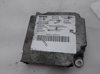 Centralita airbag para peugeot 307 2.0 hdi 90 rhy 9652712180