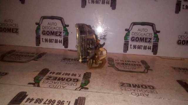 GM 96527741 в наличии Винница