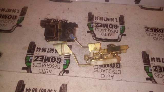 GM 96527741 в наличии Ужгород