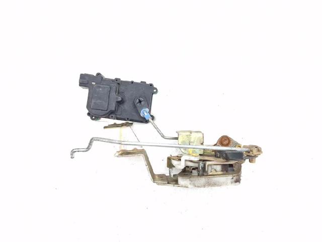 96527741 GM купить в Харьков
