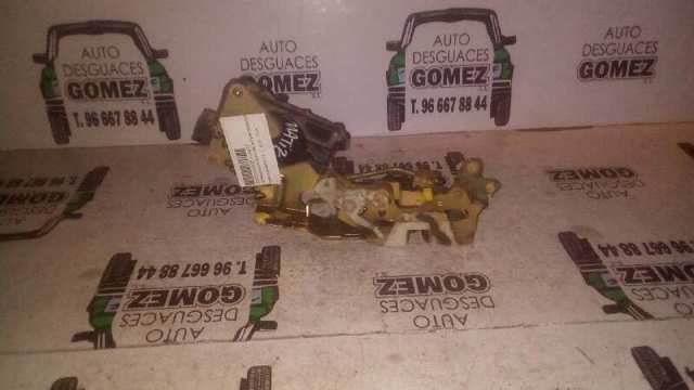 GM 96527743 в наличии Киев