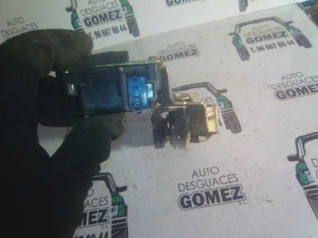 GM 96527743 в наличии Украина