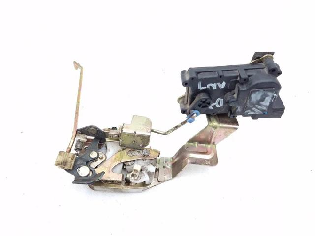 GM 96527743 в наличии Хмельницкий