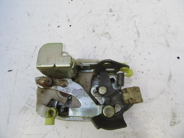 GM 96527749 в наличии Винница
