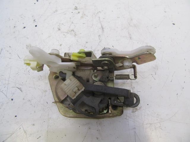GM 96527759 в наличии Киев