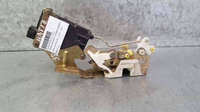 96527759 GM купить в Кривой Рог