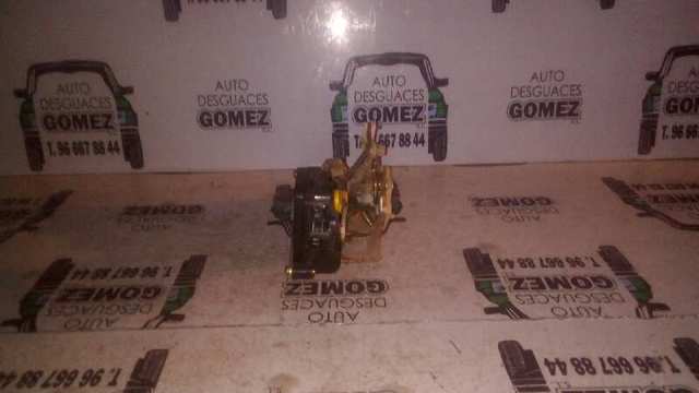GM 96527759 в наличии Сумы