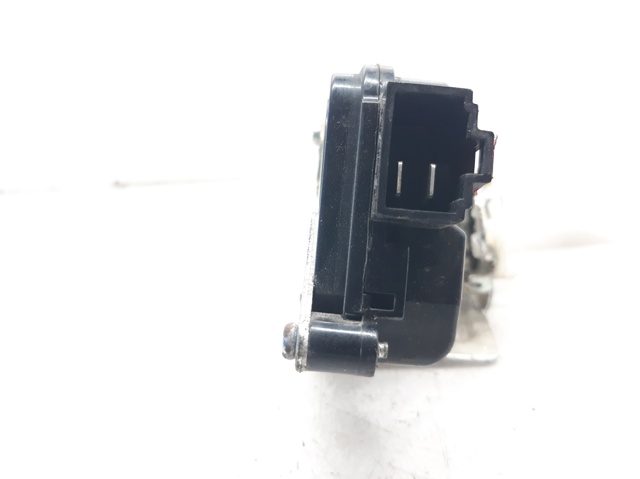 GM 96527759 в наличии Павлоград