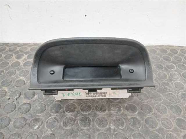 9652809977 купить Запорожье
