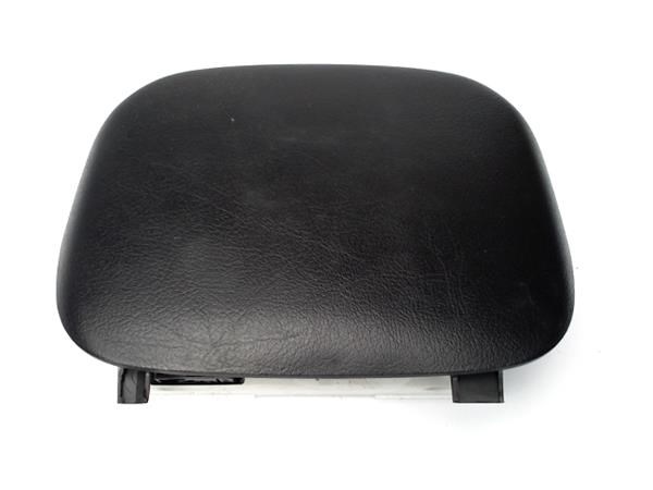 9652809977 PEUGEOT купить в Ровно