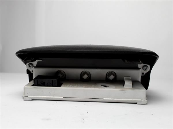 9652809977 PEUGEOT купить в Винница