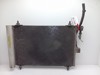 Radiador de aparelho de ar condicionado 9652821480 PEUGEOT