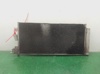 Radiador de aparelho de ar condicionado 9652821480 PEUGEOT