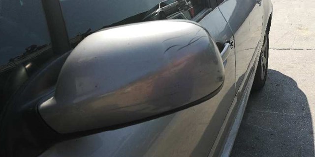 96528307XT PEUGEOT Зеркало заднего вида левое купить в Хмельницкий