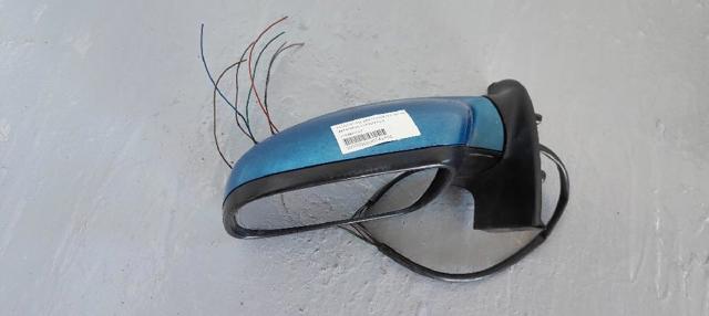 96528307XT PEUGEOT Левое боковое зеркало купить в Каменское