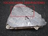 No identificado para citroen c4 berlina cool 9hz 9652851580