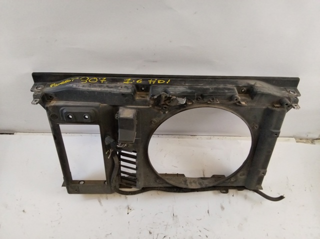 9652918980 PEUGEOT купить в Николаев