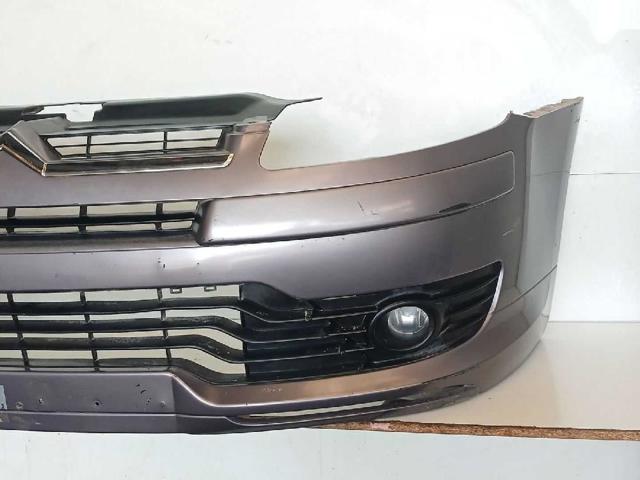 PEUGEOT 9652932777 Передний бампер в наличии Ужгород