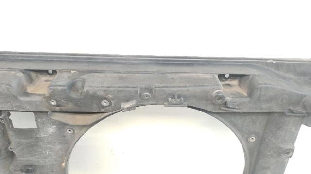 PEUGEOT 9652946080 в наличии Винница