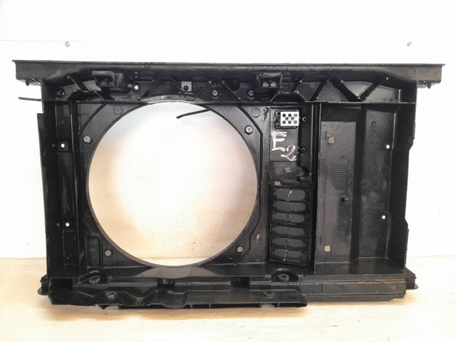 9652946080 PEUGEOT купить в Сумы