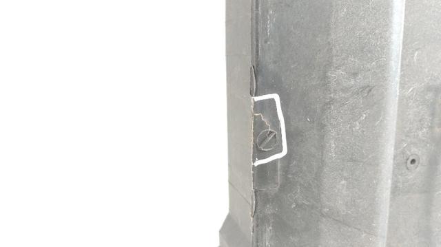 9652946080 купить Львов