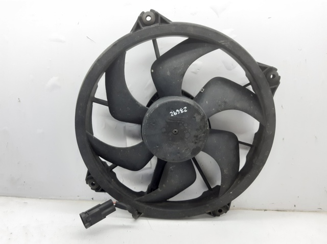 9652946080 PEUGEOT купить в Каменское