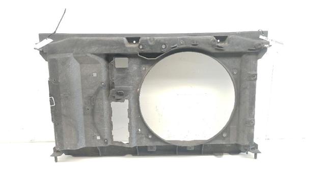 PEUGEOT 9652946080 в наличии Ирпень