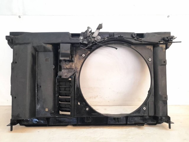PEUGEOT 9652946080 в наличии Тернополь
