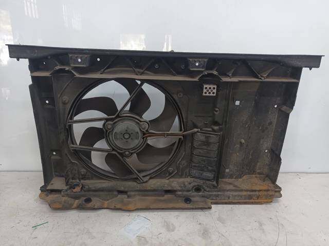 PEUGEOT 9652946080 в наличии Запорожье