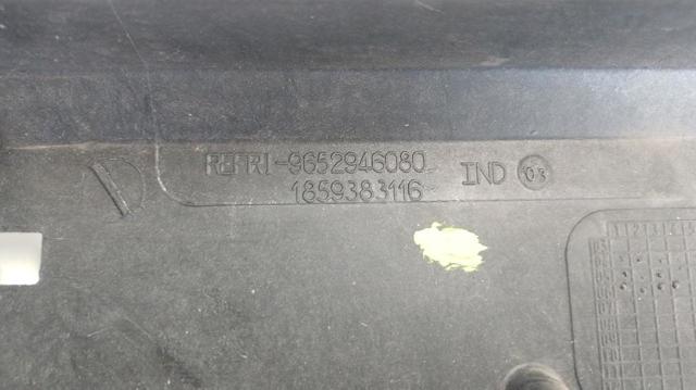 9652946080 купить Чернигов