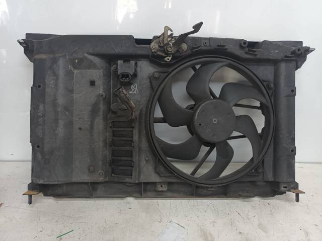 9652946080 PEUGEOT купить в Винница