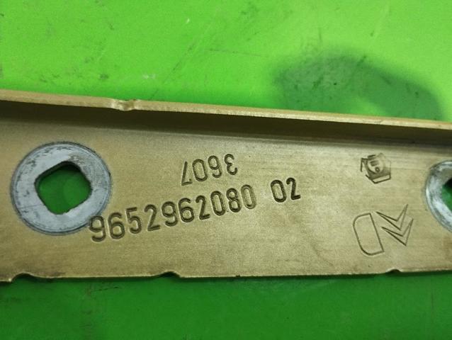 PEUGEOT 9652962080 в наличии Ровно