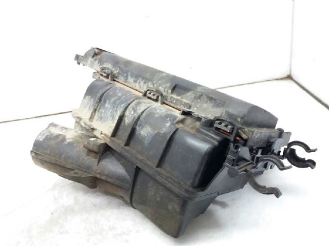 9652987380 PEUGEOT купить в Украина