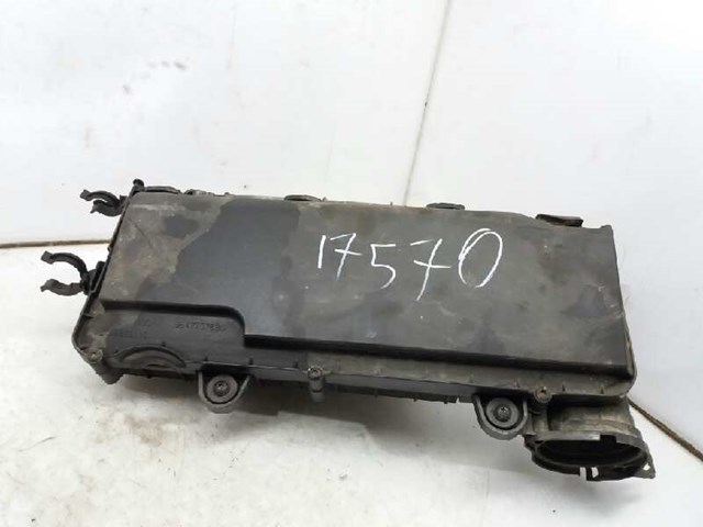 9652987380 PEUGEOT купить в Львов