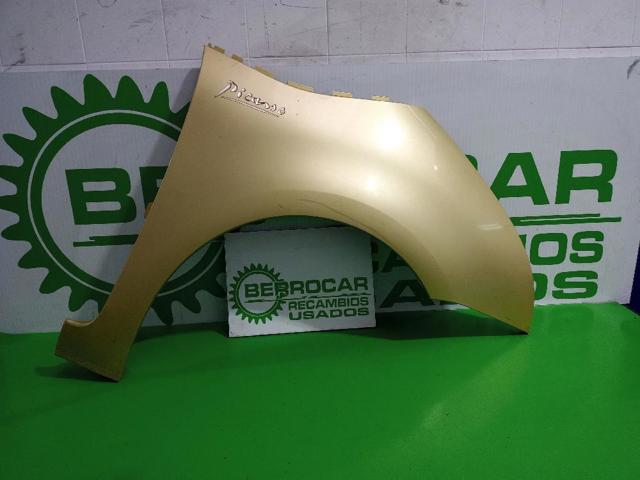 9652990780 PEUGEOT Крыло переднее правое купить в Киев