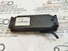 Modulo electronico para peugeot 407 2.0 16v hdi (136 cv) 9653029780+