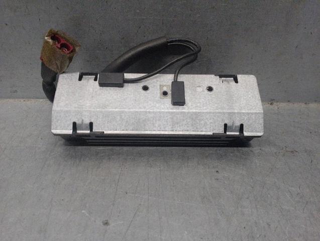 9653029780 PEUGEOT купить в Каменское