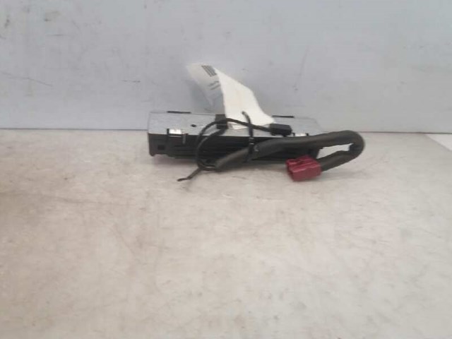 9653029780 PEUGEOT купить в Харьков
